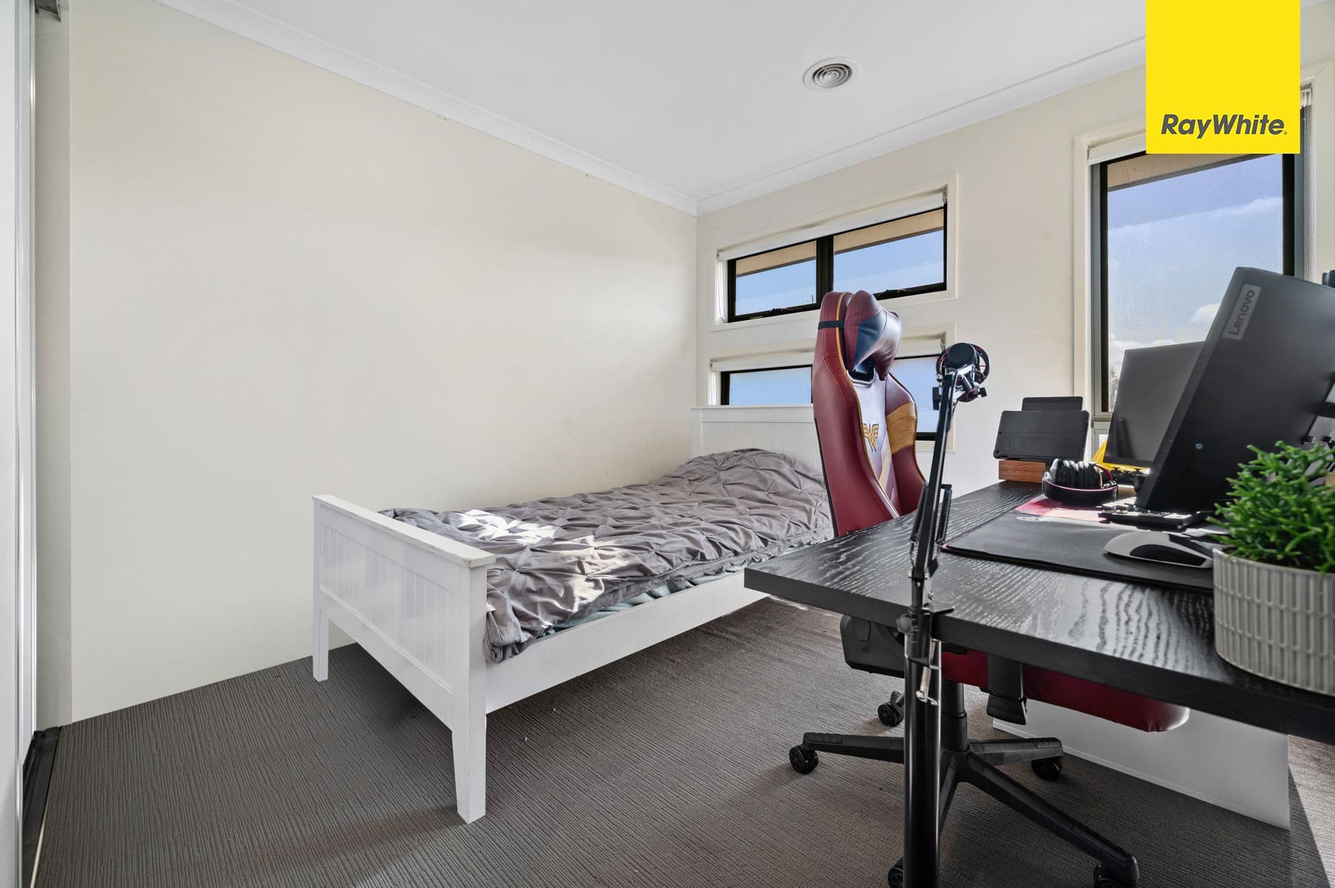 4 Norwood Avenue, WEIR VIEWS VIC 3338, Weir Views - Thumbnail 6