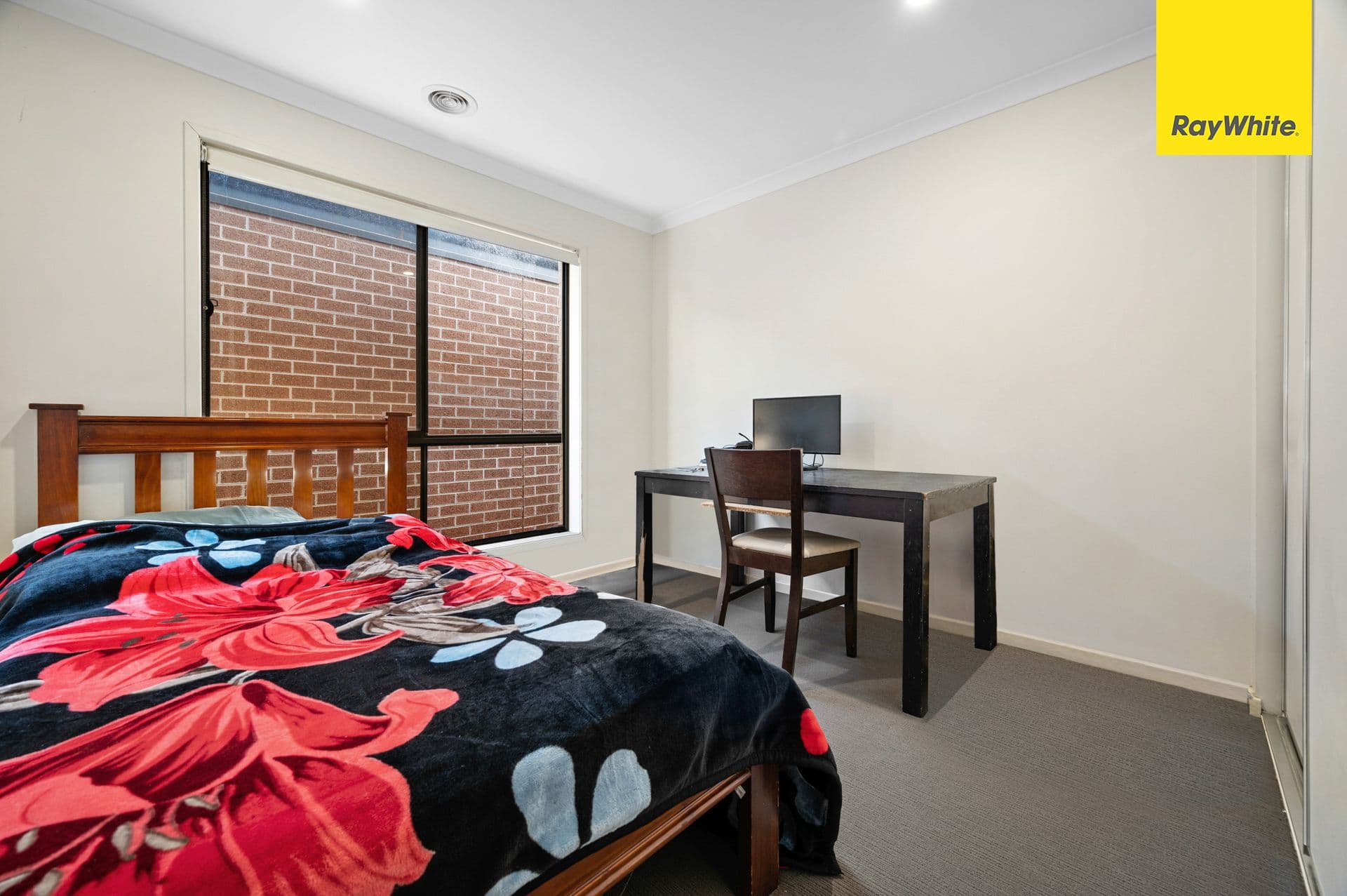 4 Norwood Avenue, WEIR VIEWS VIC 3338, Weir Views - Thumbnail 7