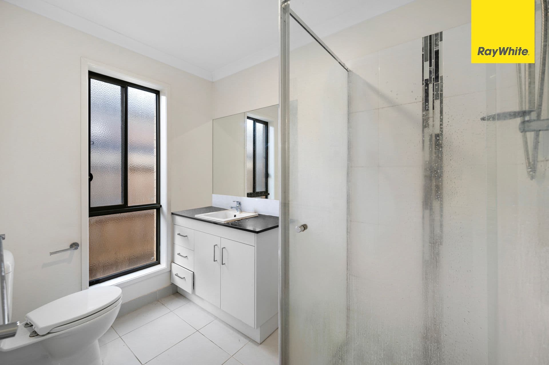 4 Norwood Avenue, WEIR VIEWS VIC 3338, Weir Views - Thumbnail 8