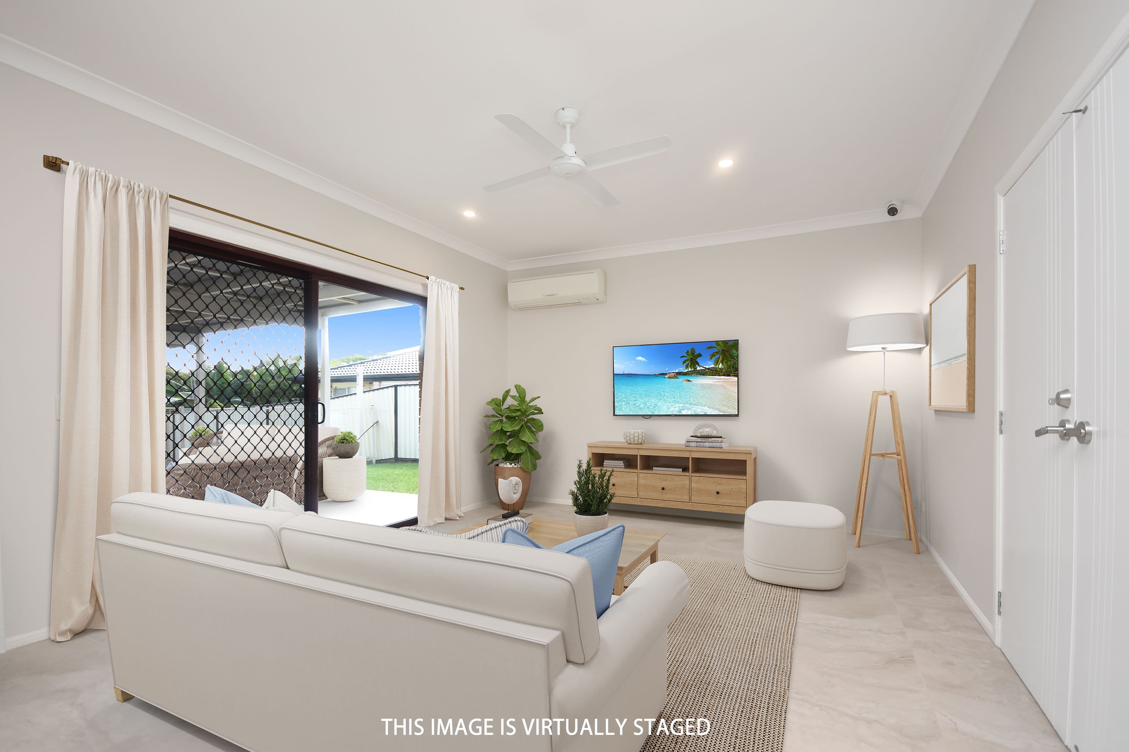 11 Mapleton Court, Narangba QLD 4504, Narangba - Thumbnail 4