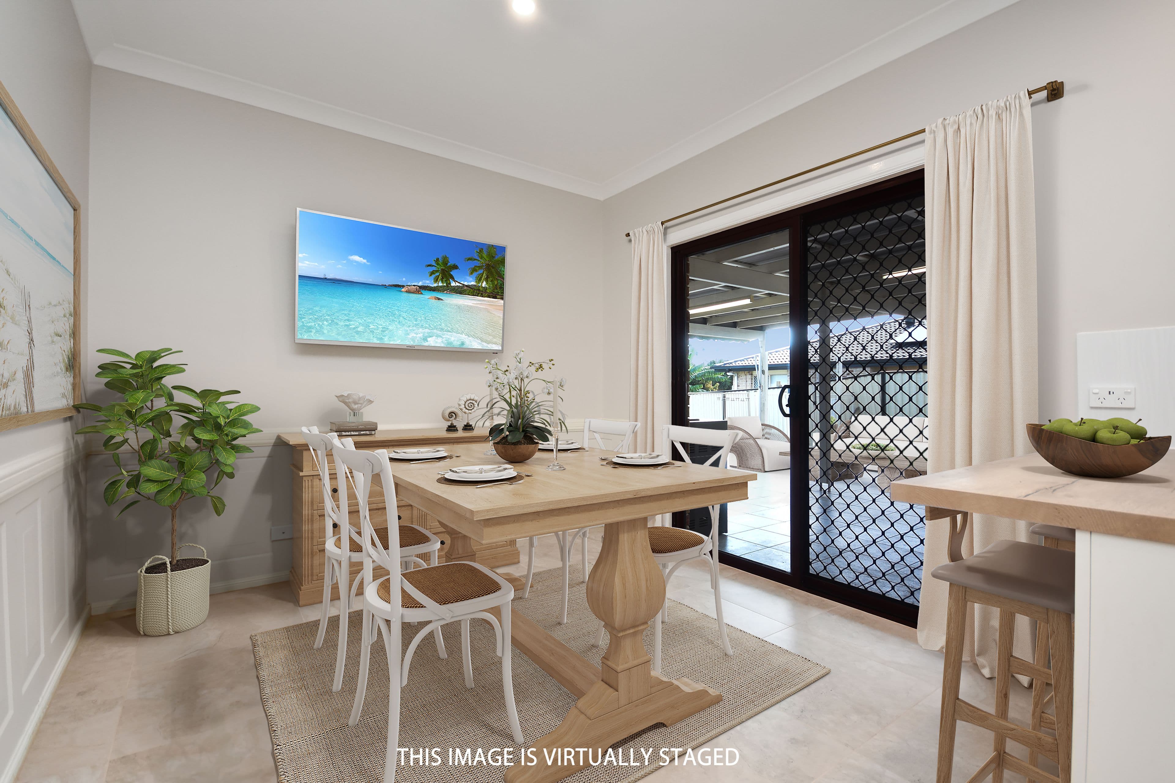 11 Mapleton Court, Narangba QLD 4504, Narangba - Thumbnail 5