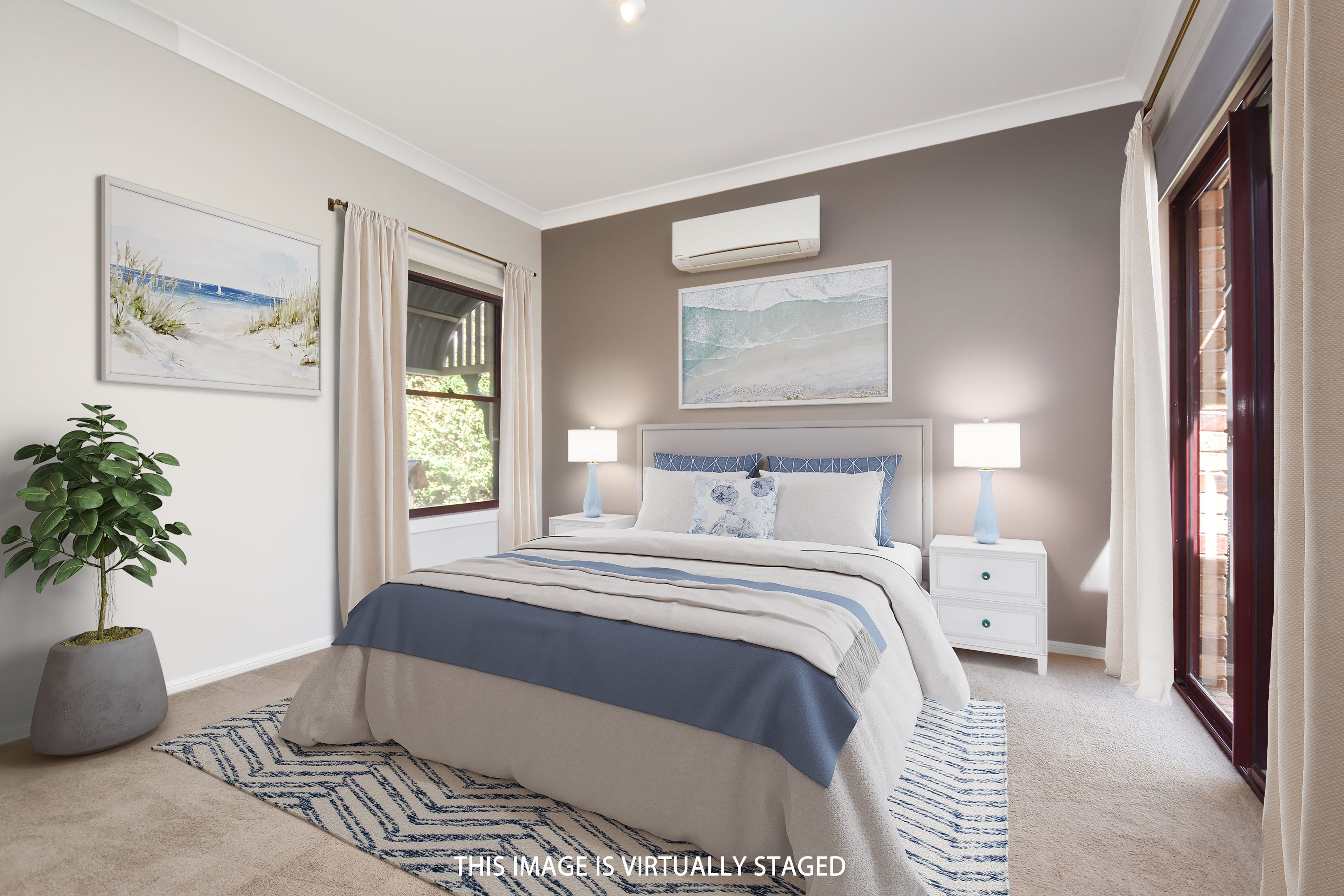 11 Mapleton Court, Narangba QLD 4504, Narangba - Thumbnail 6