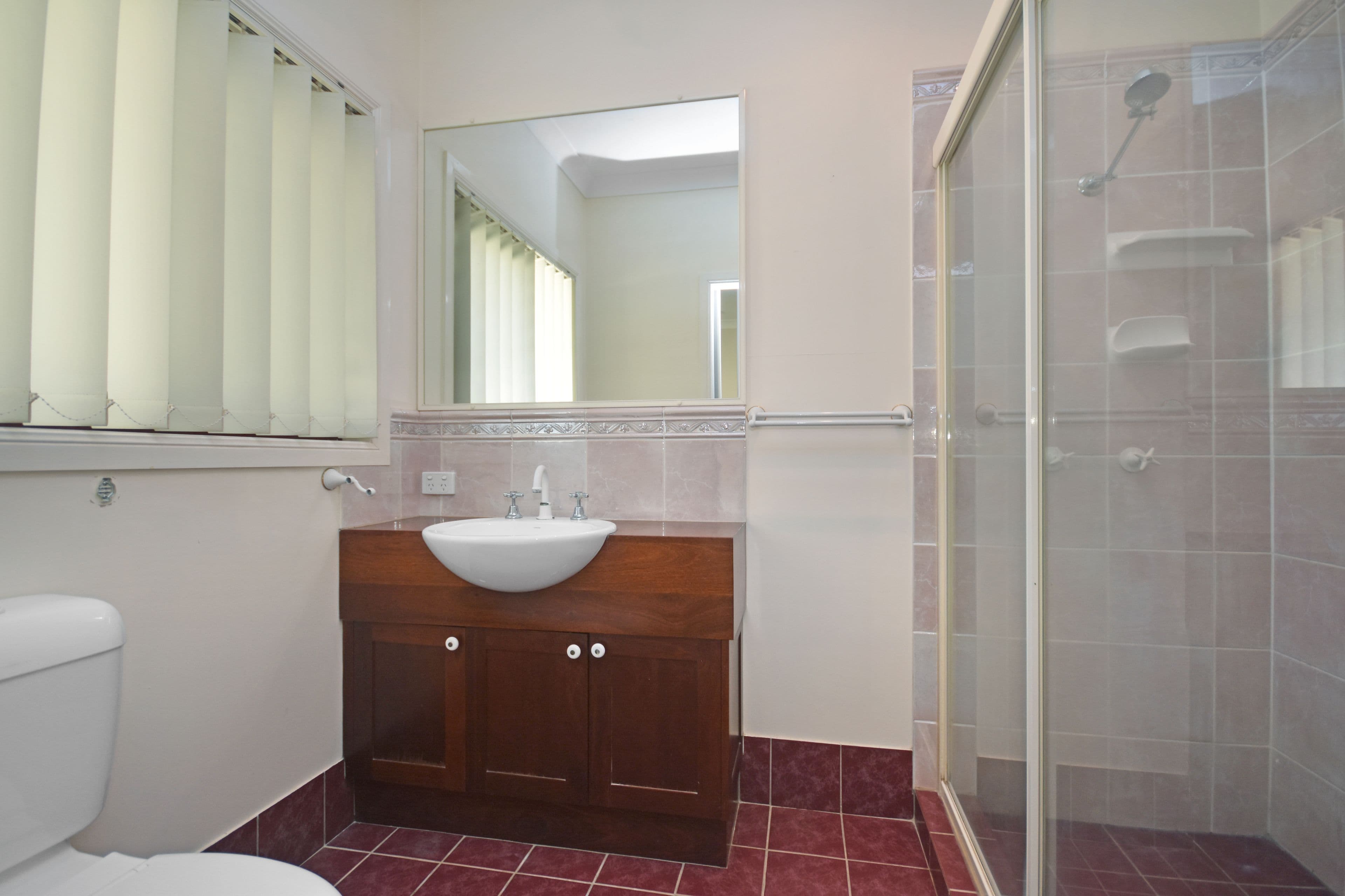 11 Mapleton Court, Narangba QLD 4504, Narangba - Thumbnail 7