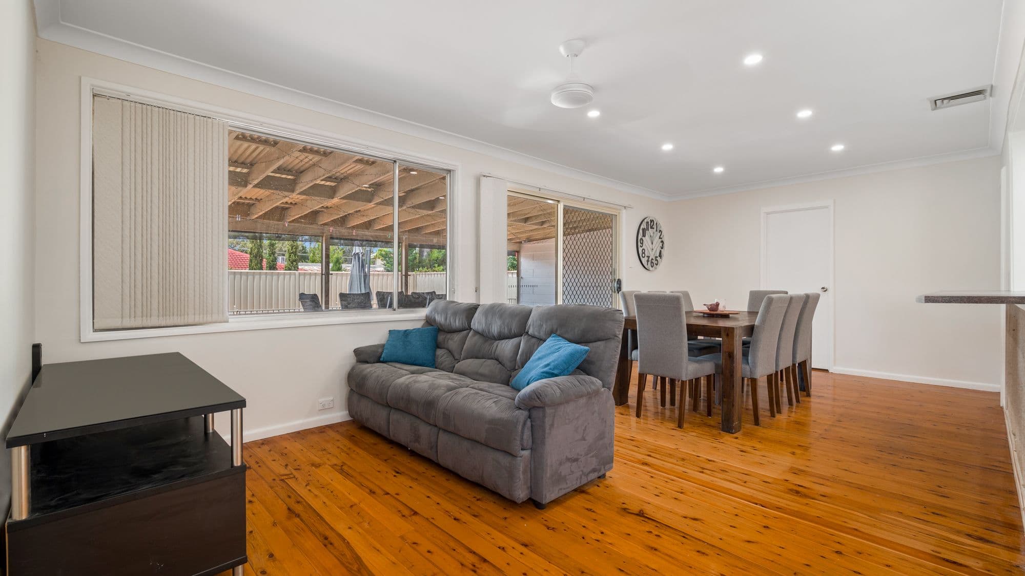 31 Darwin Road, Campbelltown NSW 2560, Campbelltown - Thumbnail 3