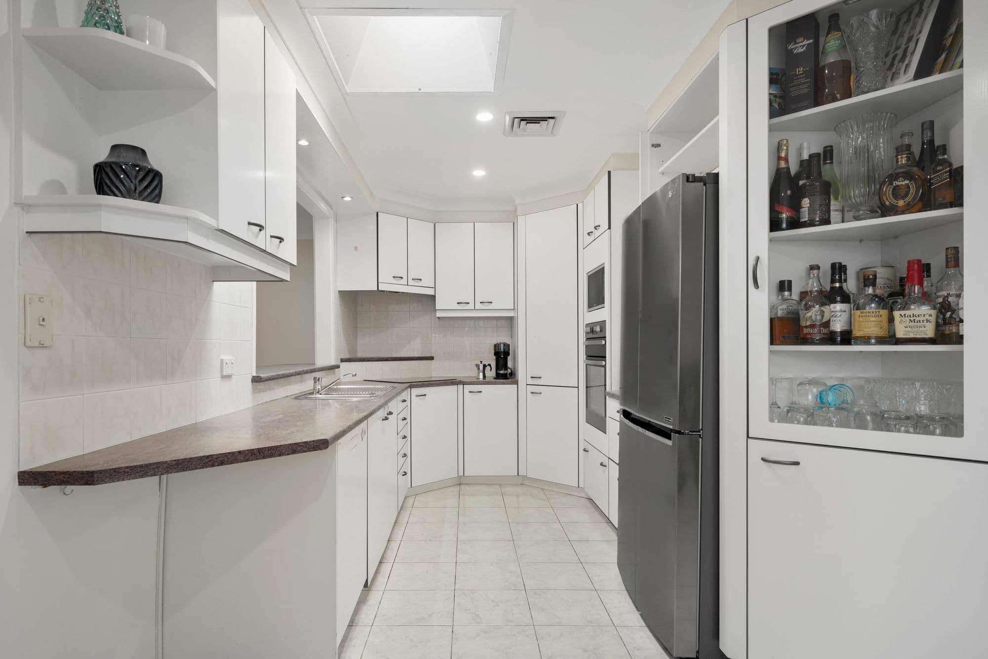 31 Darwin Road, Campbelltown NSW 2560, Campbelltown - Thumbnail 5