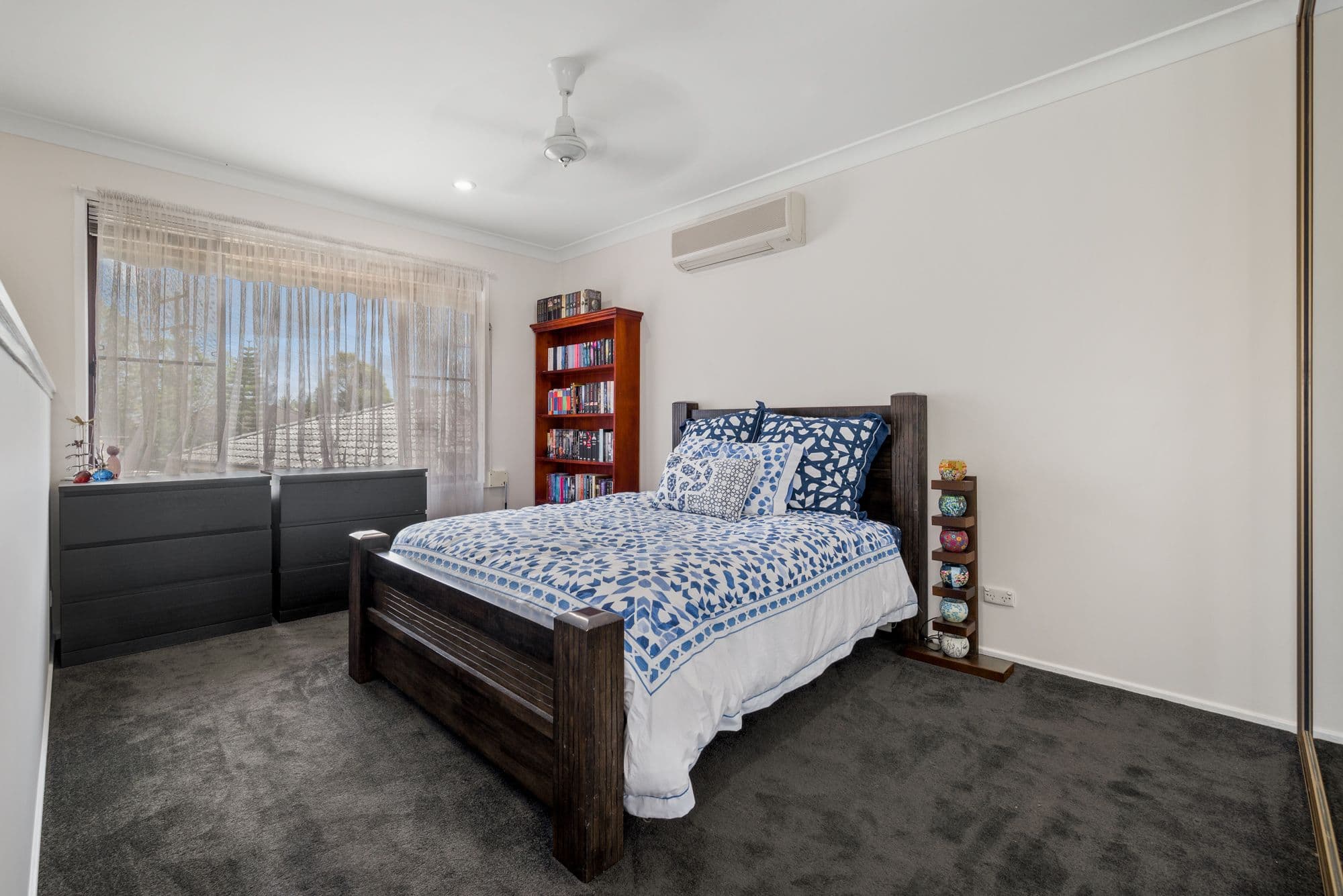 31 Darwin Road, Campbelltown NSW 2560, Campbelltown - Thumbnail 6