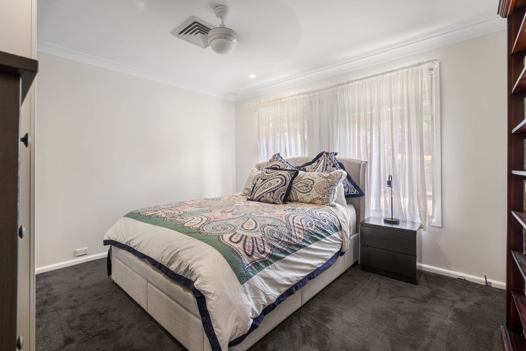 31 Darwin Road, Campbelltown NSW 2560, Campbelltown - Thumbnail 7
