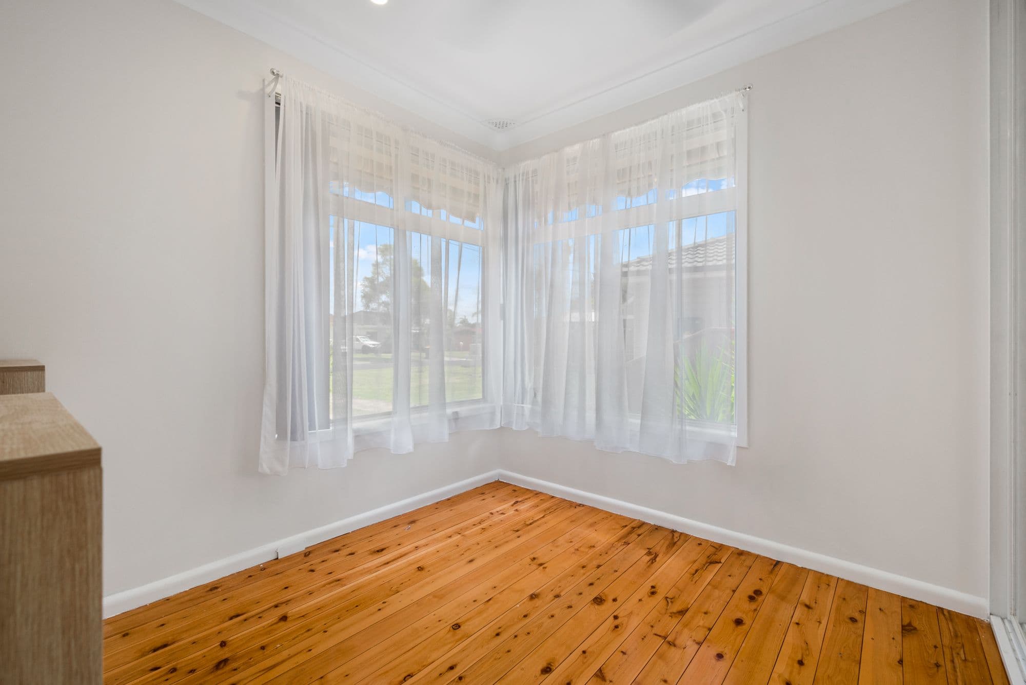 31 Darwin Road, Campbelltown NSW 2560, Campbelltown - Thumbnail 8
