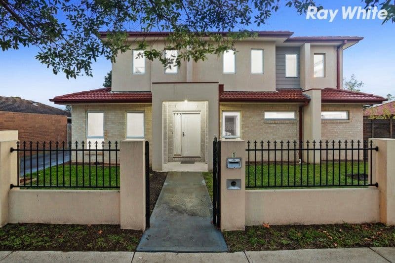 42 Kelvinside Road, Noble Park VIC 3174, Noble Park - Image 1