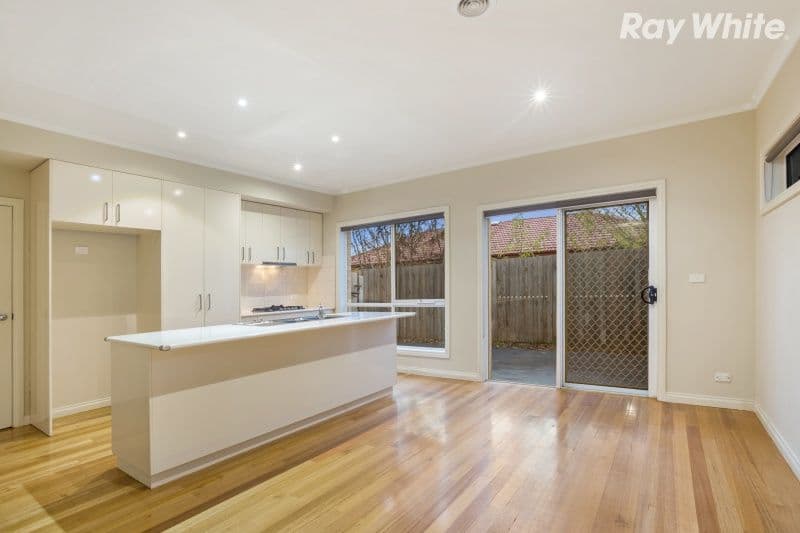 42 Kelvinside Road, Noble Park VIC 3174, Noble Park - Thumbnail 2