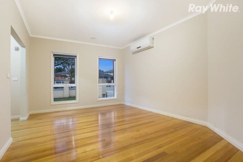 42 Kelvinside Road, Noble Park VIC 3174, Noble Park - Thumbnail 3