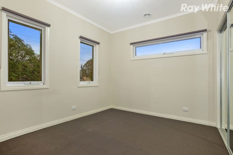 42 Kelvinside Road, Noble Park VIC 3174, Noble Park - Thumbnail 5