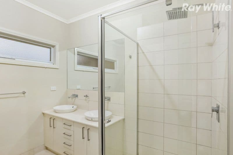 42 Kelvinside Road, Noble Park VIC 3174, Noble Park - Thumbnail 6