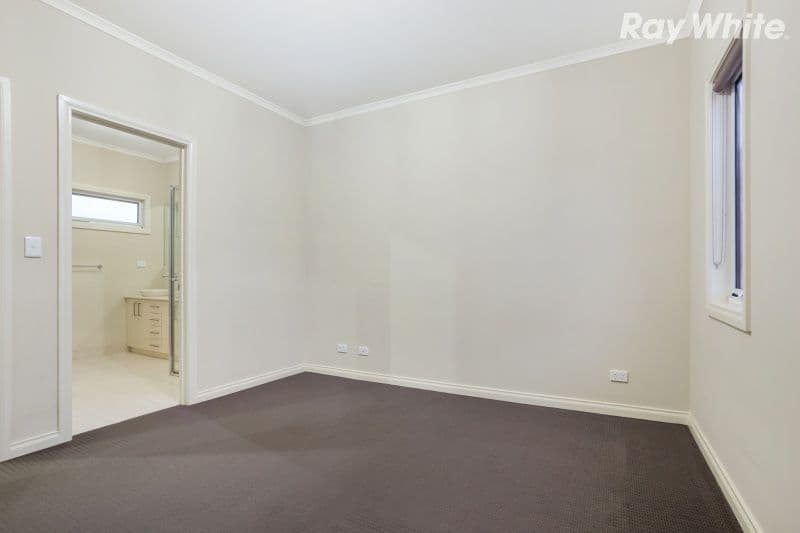 42 Kelvinside Road, Noble Park VIC 3174, Noble Park - Thumbnail 7