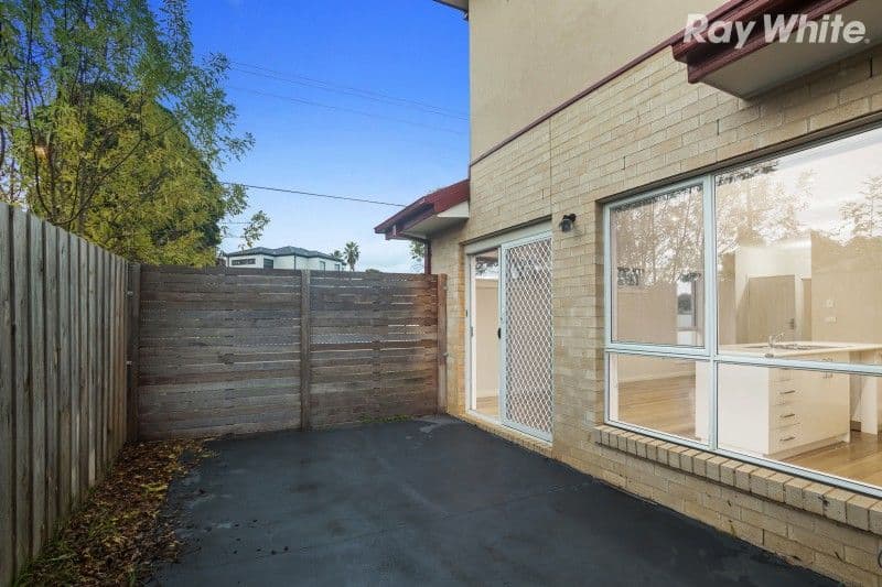 42 Kelvinside Road, Noble Park VIC 3174, Noble Park - Thumbnail 8