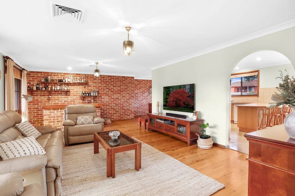 15 Browning Close, Wetherill Park NSW 2164, Wetherill Park - Thumbnail 2