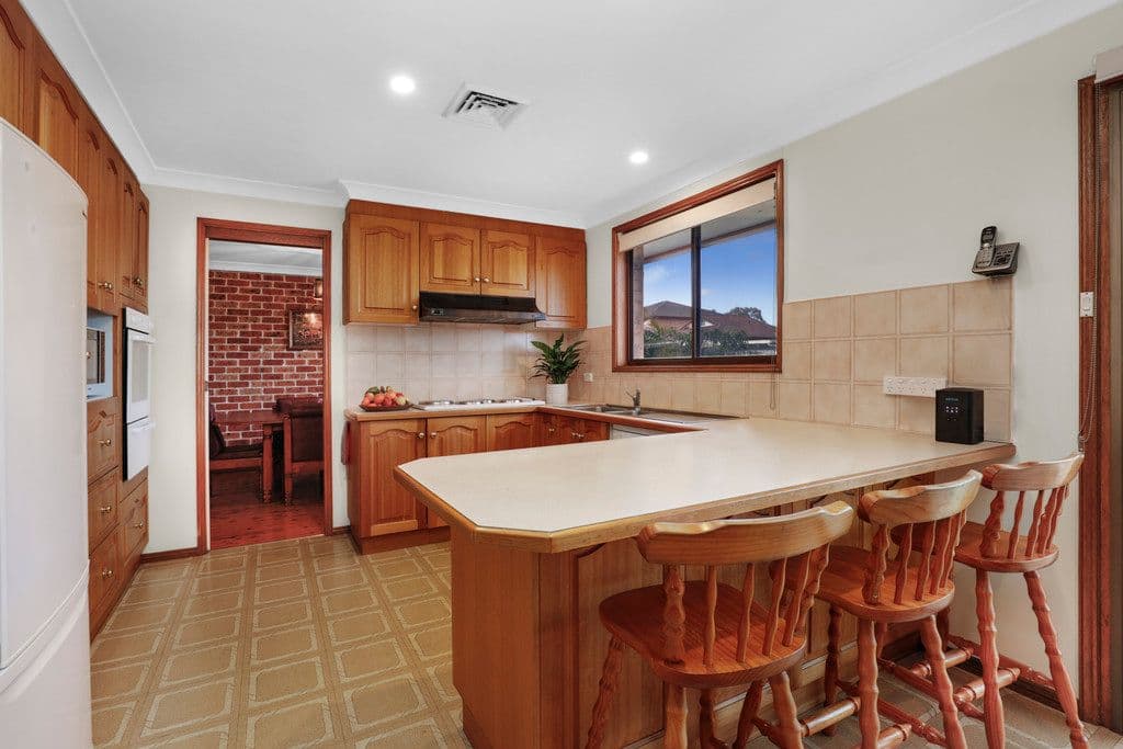 15 Browning Close, Wetherill Park NSW 2164, Wetherill Park - Thumbnail 3