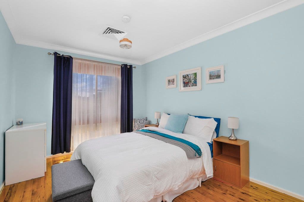 15 Browning Close, Wetherill Park NSW 2164, Wetherill Park - Thumbnail 5
