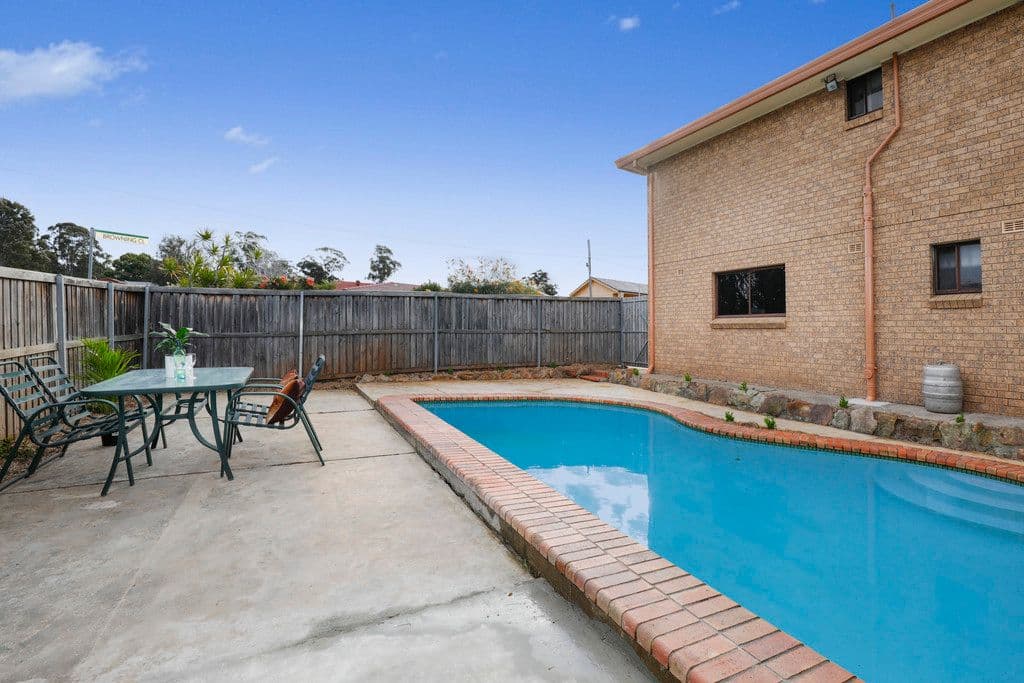 15 Browning Close, Wetherill Park NSW 2164, Wetherill Park - Thumbnail 6