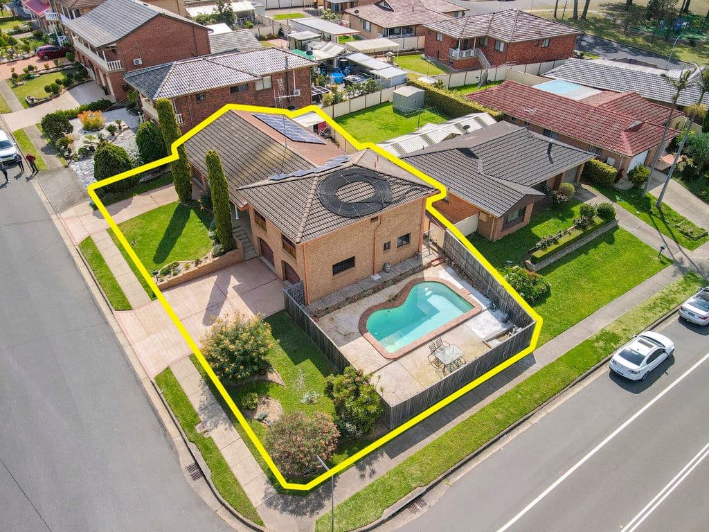 15 Browning Close, Wetherill Park NSW 2164, Wetherill Park - Thumbnail 7