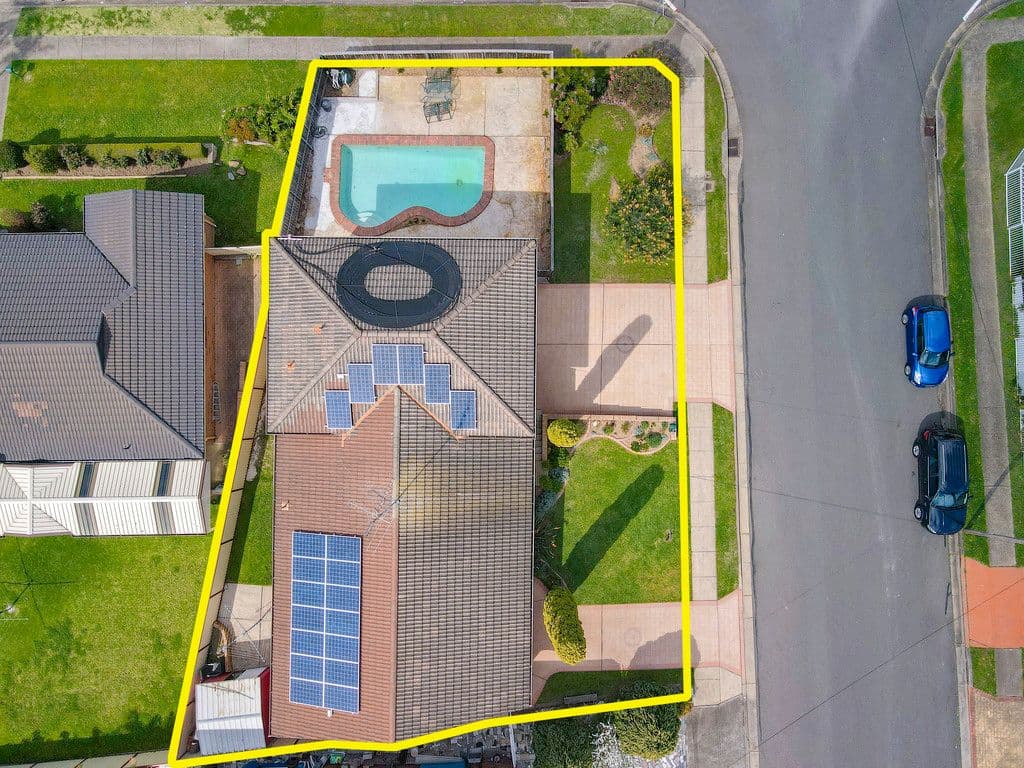 15 Browning Close, Wetherill Park NSW 2164, Wetherill Park - Thumbnail 8