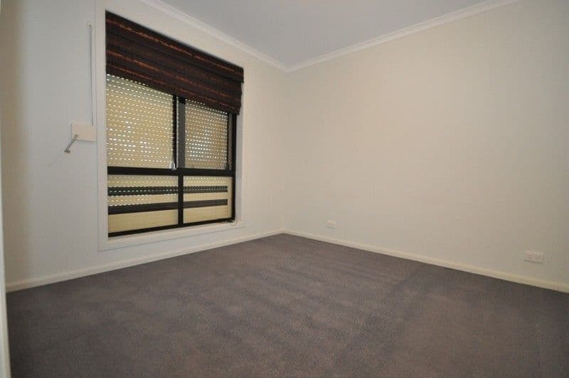 33 McPherson Grove, DAVOREN PARK SA 5113, Davoren Park - Thumbnail 4