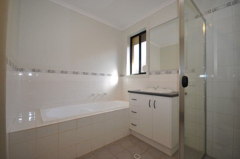 33 McPherson Grove, DAVOREN PARK SA 5113, Davoren Park - Thumbnail 5