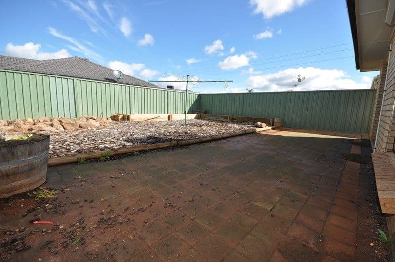 33 McPherson Grove, DAVOREN PARK SA 5113, Davoren Park - Thumbnail 6