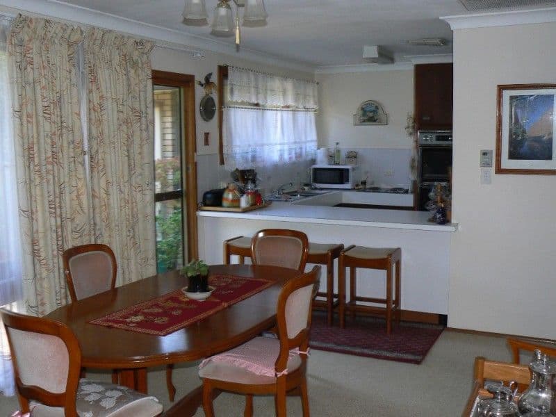 58 Morshead Drive, CONNELLS POINT NSW 2221, Connells Point - Thumbnail 2