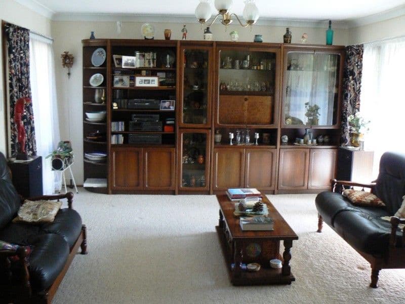 58 Morshead Drive, CONNELLS POINT NSW 2221, Connells Point - Thumbnail 3