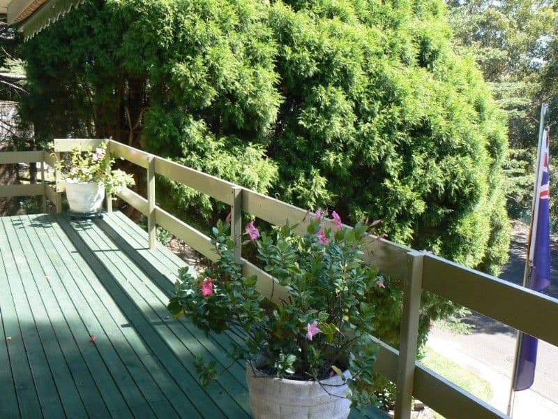 58 Morshead Drive, CONNELLS POINT NSW 2221, Connells Point - Thumbnail 4