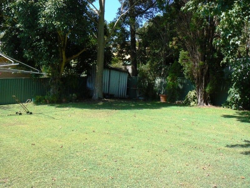 58 Morshead Drive, CONNELLS POINT NSW 2221, Connells Point - Thumbnail 5