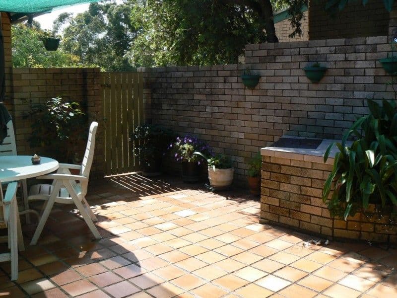 58 Morshead Drive, CONNELLS POINT NSW 2221, Connells Point - Thumbnail 6