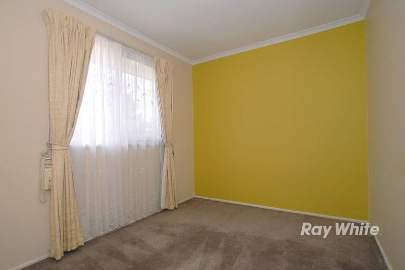 1 Brentwood Drive, CRANBOURNE NORTH VIC 3977, Cranbourne North - Thumbnail 7