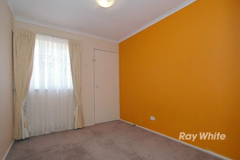 1 Brentwood Drive, CRANBOURNE NORTH VIC 3977, Cranbourne North - Thumbnail 8