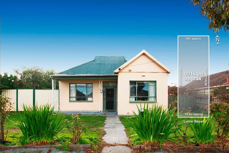 134 Lorne Street, Fawkner VIC 3060, Fawkner - Image 1
