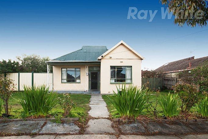 134 Lorne Street, Fawkner VIC 3060, Fawkner - Thumbnail 2