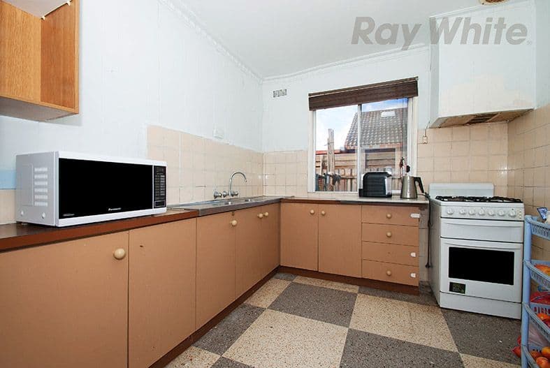134 Lorne Street, Fawkner VIC 3060, Fawkner - Thumbnail 4