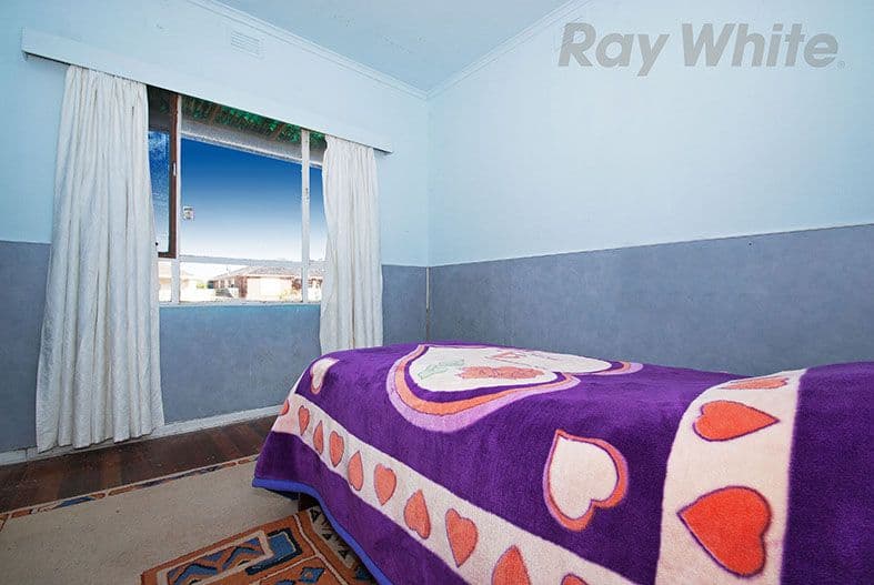 134 Lorne Street, Fawkner VIC 3060, Fawkner - Thumbnail 6