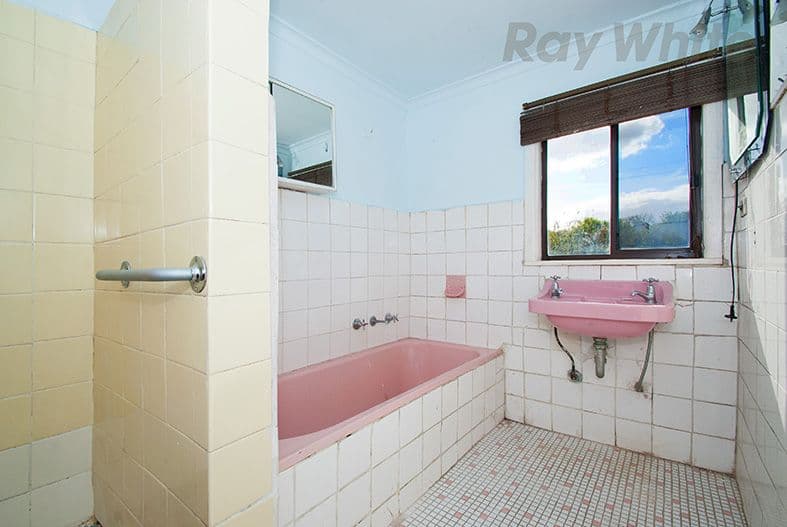 134 Lorne Street, Fawkner VIC 3060, Fawkner - Thumbnail 7