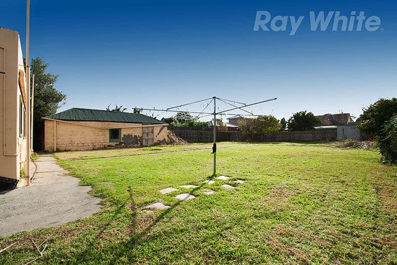 134 Lorne Street, Fawkner VIC 3060, Fawkner - Thumbnail 8