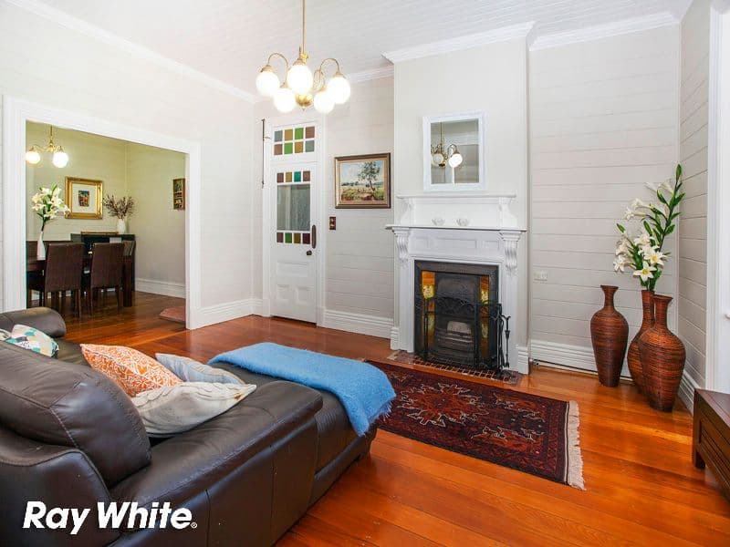 74 Shoalhaven Street, KIAMA NSW 2533, Kiama - Thumbnail 2