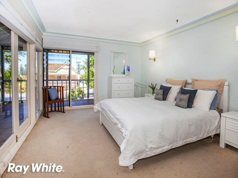 74 Shoalhaven Street, KIAMA NSW 2533, Kiama - Thumbnail 3