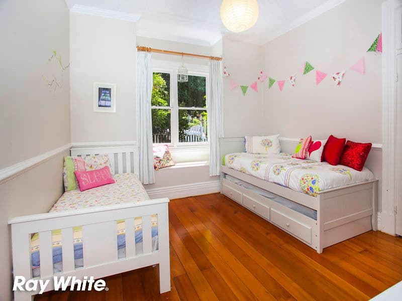 74 Shoalhaven Street, KIAMA NSW 2533, Kiama - Thumbnail 4