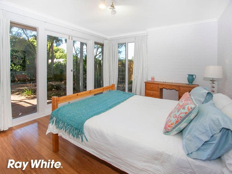 74 Shoalhaven Street, KIAMA NSW 2533, Kiama - Thumbnail 6