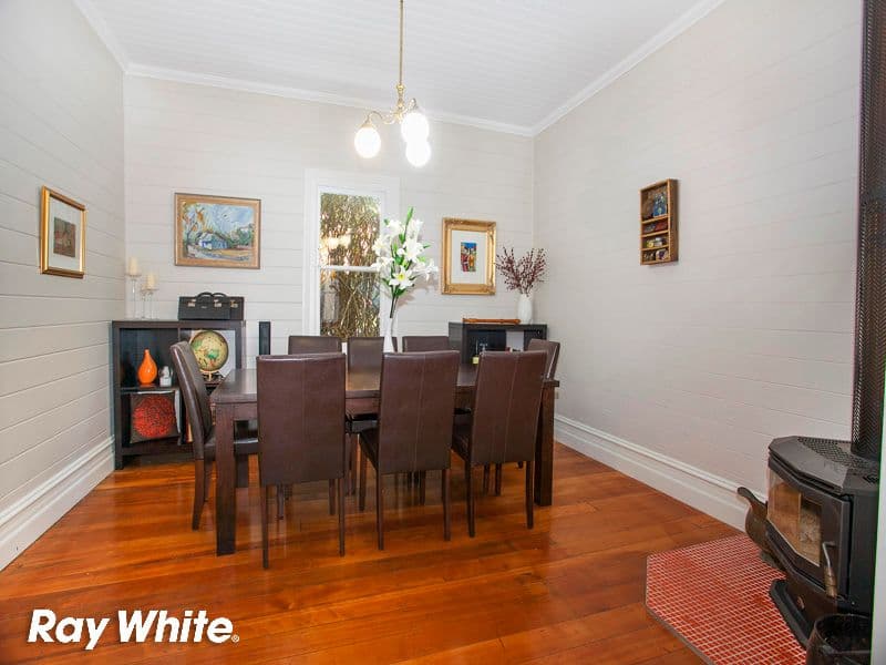 74 Shoalhaven Street, KIAMA NSW 2533, Kiama - Thumbnail 7