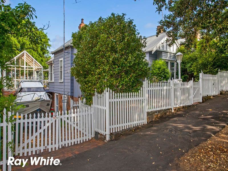 74 Shoalhaven Street, KIAMA NSW 2533, Kiama - Thumbnail 8