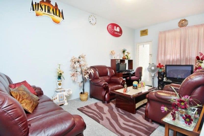 16 Brickfield Street, PARRAMATTA NSW 2150, North Parramatta - Thumbnail 2