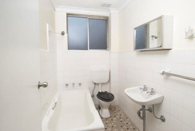 16 Brickfield Street, PARRAMATTA NSW 2150, North Parramatta - Thumbnail 3