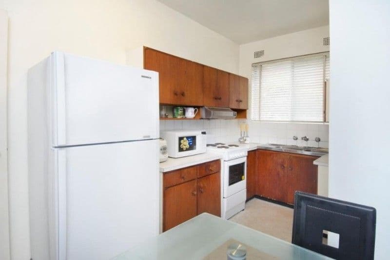 16 Brickfield Street, PARRAMATTA NSW 2150, North Parramatta - Thumbnail 4